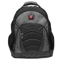 Wenger/swissgear Synergy 15.4  (GA-7305-14F00)